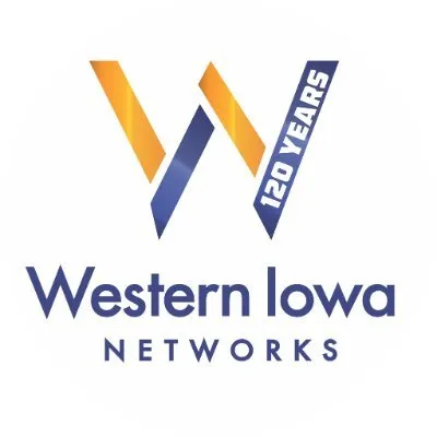 westianet.net's icon