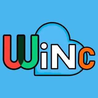 westindconnection.com's icon