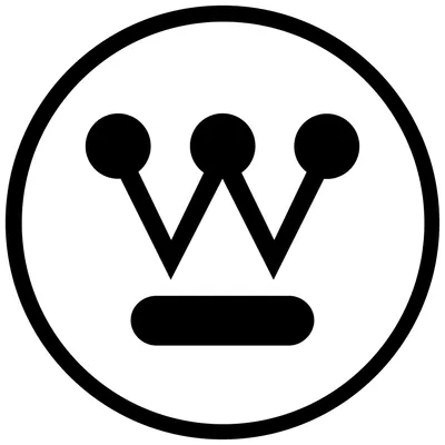westinghouseac-usa.com's icon