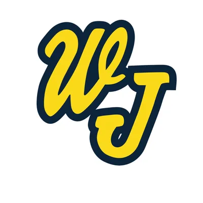 westjeffbaseball.org's icon