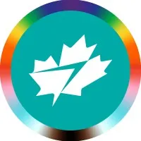 WestJet's icon