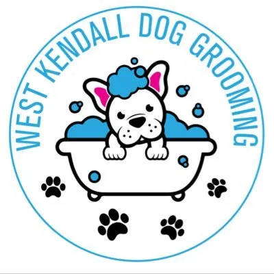 westkendallgrooming.com's icon