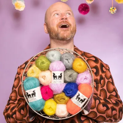 westknits.com's icon