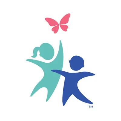 westknoxpeds.com's icon