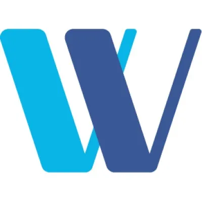 westlake-akishima.com's icon