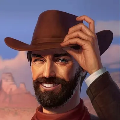 westlandhub.com's icon