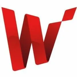 westlandinfra.nl's icon