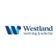 Logo van Westland Werving en Selectie