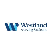 Logo van Westland Werving en Selectie