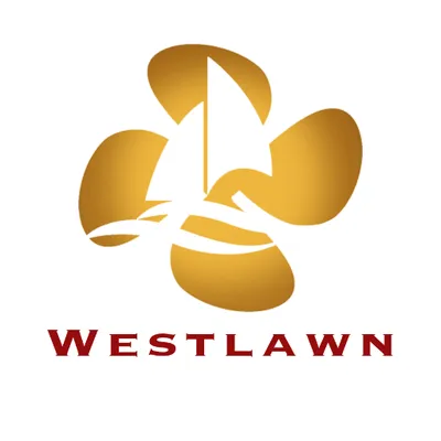 westlawn.edu's icon