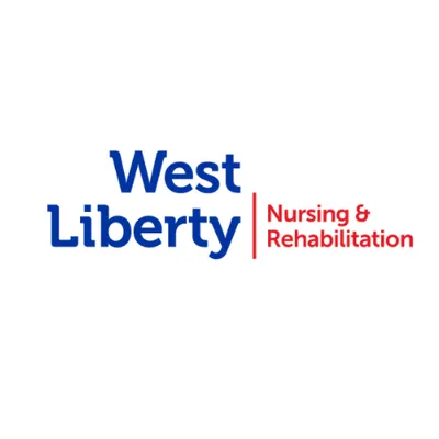 westlibertynr.com's icon
