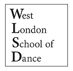 Du Boisson Dance Studios
