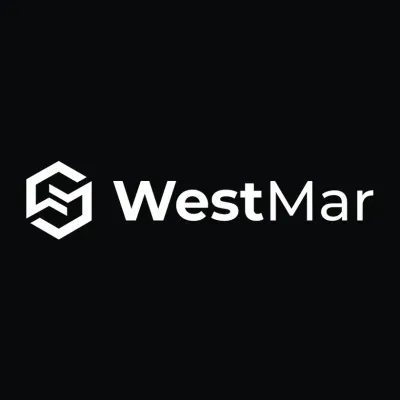 Westmar sp. z o.o.