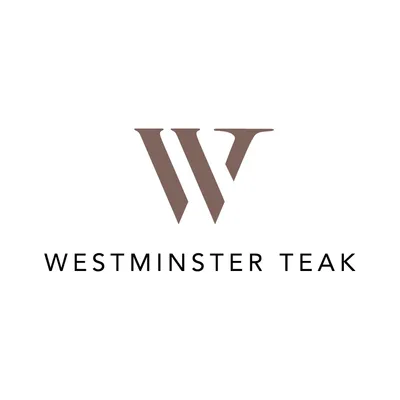 westminsterteak.com's icon