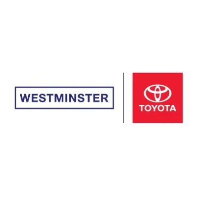 westminstertoyota.com's icon