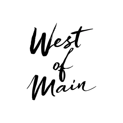 westofmain.com's icon