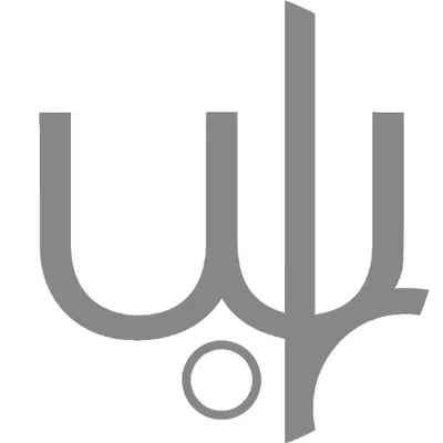 westonebathrooms.com's icon