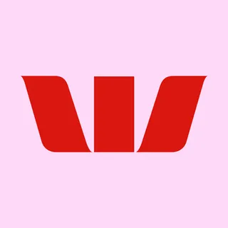 Westpac