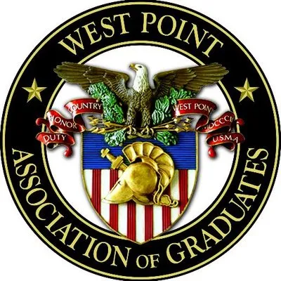 westpointaog.org's icon