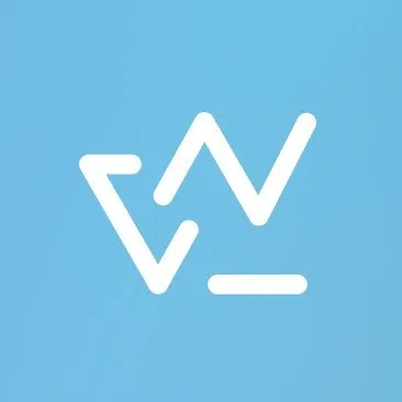 westpole.be's icon