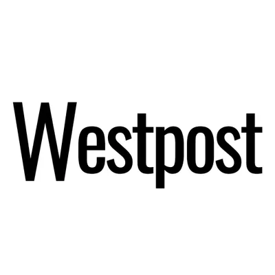 westpost.news's icon