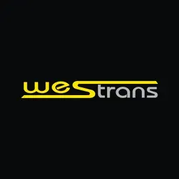 Westrans sp. z o.o. sp. k.