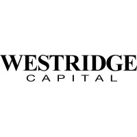 westridgecapital.com's icon