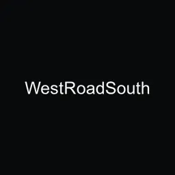 WestRoadSouth's icon