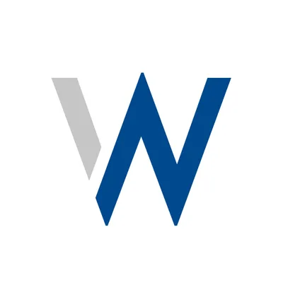 westrocon.com's icon