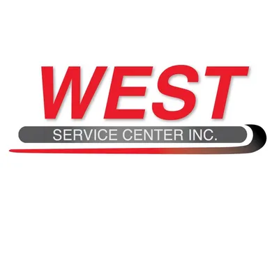 westservicecenterinc.com's icon