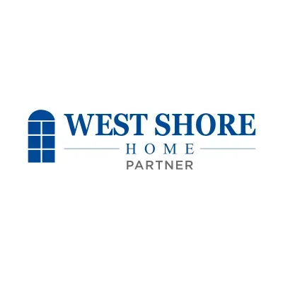 West Shore Home Remodel's icon