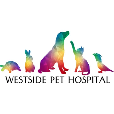 westsideredding.com's icon