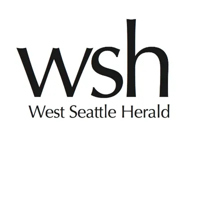westsideseattle.com's icon