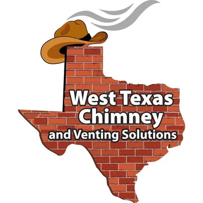 westtexaschimney.com's icon