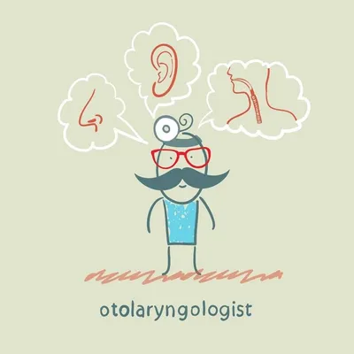 westtexasentandsinus.com's icon