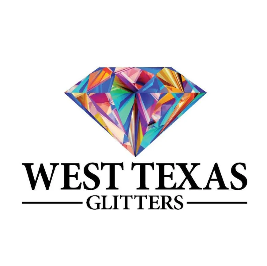 West Texas Glitters Coupons and Promo Code