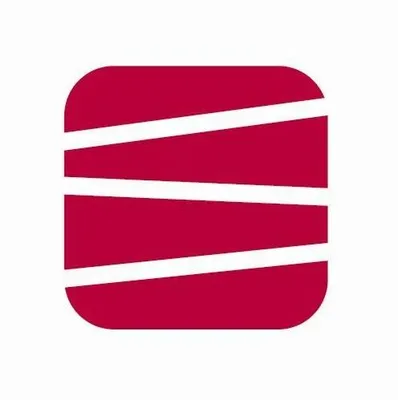 westvlees.com's icon