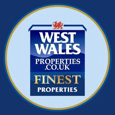 westwalesproperties.co.uk's icon