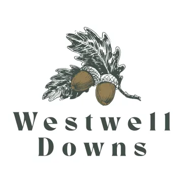 westwelldowns.co.uk's icon