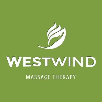 westwindtherapy.com's icon