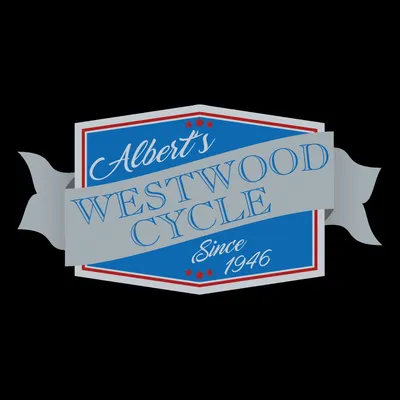 westwoodcycle.com's icon