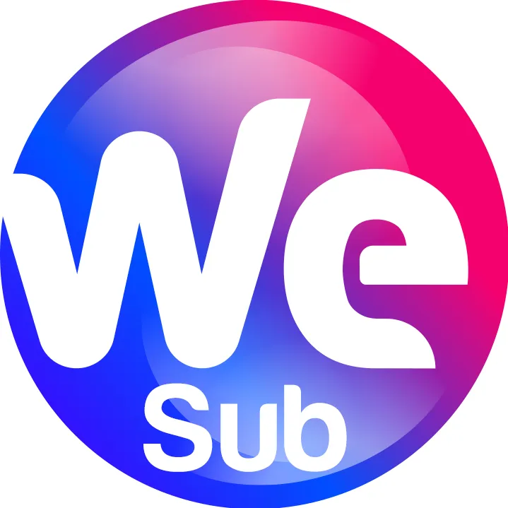 Wesub S.A.