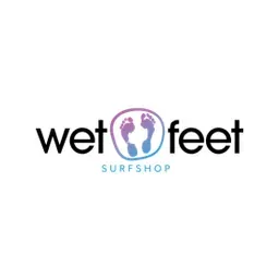 Wet Feet's icon