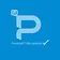 Logo van Magnify People