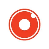 Logo van WETALENT