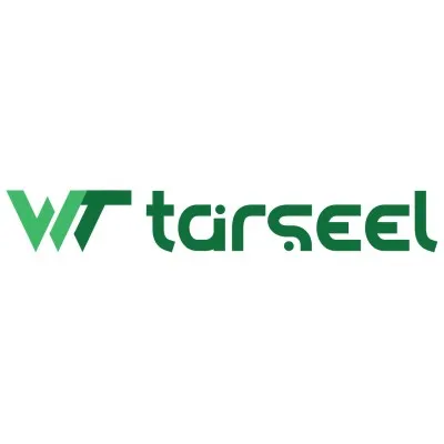 wetarseel.ai's icon