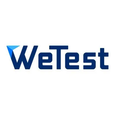 wetest.net's icon