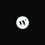 Logo van WeThinkNew