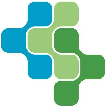 wethriveaba.com's icon