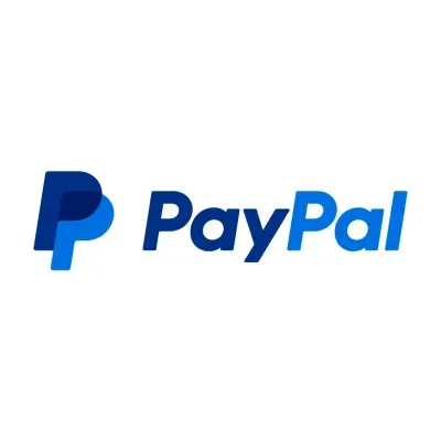 WeTicket's brand icon